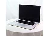 �k���Õi�l MacBook Pro 16.2-inch Late-2021 MK1H3J�^A Apple M1 Max 10�R�ACPU_32�R�AGPU 64GB SSD1TB �V���o�[ �k26.4 Tahoe�l �m�O���t�B�b�N�F�I���{�[�h�^US�L�[�{�[�h�n