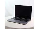 �k���Õi�l MacBook Pro 14.2-inch Late-2021 MKGQ3J�^A Apple M1 Pro 10�R�ACPU_16�R�AGPU 32GB SSD2TB �X�y�[�X�O���C �k26.4 Tahoe�l �m�O���t�B�b�N�F�I���{�[�h�^JIS�L�[�{�[�h�n