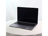 �k���Õi�l MacBook Air 13.3-inch Late-2020 MGN73J�^A Apple M1 8�R�ACPU_8�R�AGPU 16GB SSD512GB �X�y�[�X�O���C �k26.4 Tahoe�l �m�O���t�B�b�N�F�I���{�[�h�^JIS�L�[�{�[�h�n