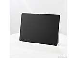 �k���Õi�l Surface ProX �kMicrosoft SQ1�^16GB�^SSD256GB�l QFM-00011 �u���b�N