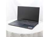�k���Õi�l Inspiron 5505 �mAMD-Ryzen-5-4500U (2.3GHz)�^8GB�^SSD256GB�^15.6�C���`���C�h�^Windows10 Home(64�r�b�g)�n