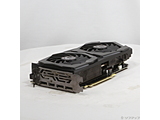 �k���Õi�l GeForce RTX 2060 GAMING Z 6G