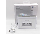 �k�W���i�l maxell �|�[�^�u���J�Z�b�g�v���[���[