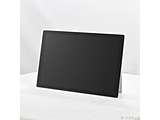 �k���Õi�l Surface Pro7 �kCore i3�^4GB�^SSD128GB�l VDH-00012 �v���`�i