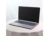 �k���Õi�l ideaPad Slim 170 82VG00YBJP �N���E�h�O���[ �mAMD-Ryzen-5-7520U (2.8GHz)�^16GB�^SSD512GB�^15.6�C���`���C�h�^Windows11 Home�n
