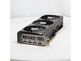 �k���Õi�l PRIME GeForce RTX 5070 Ti 16GB GDDR7 OC Edition PRIME-RTX5070TI-O16G