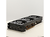 �k���Õi�l RD-RX9070XT-E16GB�^TP
