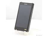 �k���Õi�l WALKMAN WM1AM2 ������128GB+microSD �u���b�N NW-WM1AM2
