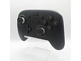 �k���Õi�l Nintendo Switch 2 Pro�R���g���[���[ �ySwitch2�z