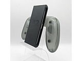 �k���Õi�l Joy-Con2 �[�d�O���b�v