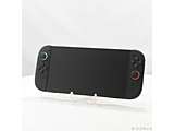 �k���Õi�l Nintendo Switch 2 (���{��E������p)