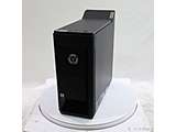 �k���Õi�l Legion T550i 90NC0079JM �mCore-i7-10700 (2.9GHz)�^16GB�^HDD1TB�^HDD1TB�^GeForce GTX 1650 Super(4GB)�^Windows11 Home�n