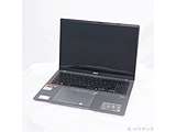 �k���Õi�l Vivobook S 16 M3607KA-AI5165GRS �mAMD-Ryzen-AI-5-330�^16GB�^SSD512GB�^16�C���`���C�h�^Windows11 Home�n