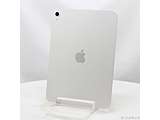 �k���Õi�l iPad(A16) 256GB �V���o�[ MD4G4J�^A Wi-Fi �m11�C���`�t���^A16�n