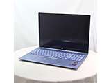 �k���Õi�l HP OmniBook 5 16-ag1000 BF8P3PA#ABJ �mAMD-Ryzen-AI-5-340�^16GB�^SSD512GB�^16�C���`�^Windows11 Home�n
