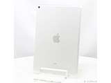 �k���Õi�l iPad Air ��3���� 64GB �V���o�[ MUUK2J�^A Wi-Fi �m10.5�C���`�t���^A12-Bionic�n