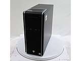 �k���Õi�l G-GEAR GA5J-B211T�^SP1 �mCore-i5-10400F (2.9GHz)�^16GB�^SSD1TB�^GeForce RTX 3060(12GB)�^Windows11 Home�n