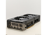 �k���Õi�l DUAL-RTX4070TIS-O16G