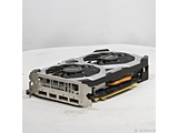 �k���Õi�l MSI GeForce RTX 2060 VENTUS XS 6G OC