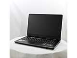 �k���Õi�l GP76 Leopard 11U GP76-11UG-1023JP �u���b�N �mCore-i7-11800H (2.3GHz)�^16GB�^SSD1TB�^GeForce RTX 3070 Laptop(8GB)�^17.3�C���`�^Windows11 Home�n
