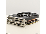 �k���Õi�l GeForce GTX1660 SUPER StormX NE6166S018J9-161F