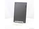 �k���Õi�l Lenovo Tab M10 HD 64GB �A�C�A���O���[ ZA6W0003JP Wi-Fi �m10.1�C���`�t���^MediaTek-P22T�n