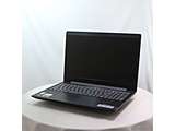 �k���Õi�l ideapad L340 81LW002RJP �O���i�C�g�u���b�N �mAMD-Ryzen-3-3200U (2.6GHz)�^4GB�^SSD128GB�^15.6�C���`���C�h�^Windows11 Home(�A�b�v�O���[�h�ς�)�n