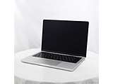 �k���Õi�l MacBook Pro 14.2-inch Late-2021 MKGR3J�^A Apple M1 Pro 8�R�ACPU_14�R�AGPU 16GB SSD512GB �V���o�[ �k26.3 Tahoe�l �m�O���t�B�b�N�F�I���{�[�h�^JIS�L�[�{�[�h�n