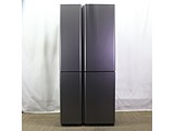 �k�W���i�l �①�� AQUA �_�[�N�V���o�[ AQR-TZA51R(DS) �m��83cm /512L /4�h�A /�ω��J���^�C�v /2025�N�n
