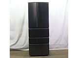 �k�W���i�l �v���Y�}�N���X�^�[�①��  �_�X�N�_�[�N���^�� SJ-MF51P-H �m��68.5cm /505L /6�h�A /�ω��J���^�C�v�n