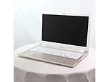 �k���Õi�l dynabook T6 P1T6KPEG �T�e���S�[���h �mCore-i7-8550U (1.8GHz)�^4GB�^HDD1TB�^15.6�C���`���C�h�^Windows10 Home(64�r�b�g)�n