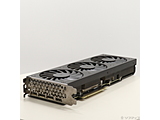 �k���Õi�l ELSA GeForce RTX 3080 Ti ERAZOR GD3080T-12GEREZ