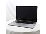 �k���Õi�l MacBook Pro 16.2-inch Early-2023 MNWA3J�^A Apple M2 Max 12�R�ACPU_38�R�AGPU 64GB SSD2TB �X�y�[�X�O���C �k26.1 Tahoe�l �m�O���t�B�b�N�F�I���{�[�h�^JIS�L�[�{�[�h�n