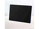 �k���Õi�l Surface Pro9 �kCore i5�^8GB�^SSD256GB�l QEZ-00045 �T�t�@�C�A