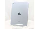 �k���Õi�l iPad Air ��4���� 256GB �X�J�C�u���[ MYFY2J�^A Wi-Fi �m10.9�C���`�t���^A14-Bionic�n