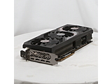 �k���Õi�l AMD Radeon RX 7900 XT Phantom Gaming 20GB OC