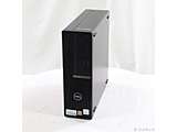 �k���Õi�l OptiPlex 7090 �mCore-i9-10900 (2.8GHz)�^16GB�^SSD512GB�^Windows11 Pro�n