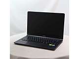 �k�W�����N�i�l DAIV 19124N-CML �mCore-i7-10510U (1.8GHz)�^16GB�^SSD2TB�^SSD512GB�^14�C���`���C�h�^Windows11 Pro�n