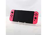 �k���Õi�l Nintendo Switch �L�@EL���f�� �j���e���h�[�X�g�A�� HEG-S-KAYAA