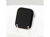 �k���Õi�l Apple Watch Series 8 GPS 41mm �X�^�[���C�g�A���~�j�E���P�[�X �o���h����