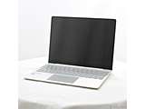 �k���Õi�l Surface Laptop Go 3 �kCore i5�^16GB�^SSD256GB�l XKQ-00005 �v���`�i