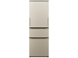 �k�W���i�l �①��  �}�b�g�V�����p�� SJ-X373P-N �m60cm /374L /3�h�A /���E�J���^�C�v�n