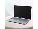 �k���Õi�l HP 14-ep1000 9Z4X9PA#ABJ �mCore-5-120U�^16GB�^SSD256GB�^14�C���`���C�h�^Windows11 Home�n