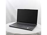�k���Õi�l Legion 570i 82RB00HVJP �mCore-i7-12700H (2.3GHz)�^16GB�^SSD1TB�^GeForce RTX 3060 Laptop(6GB)�^15.6�C���`���C�h�^Windows11�n