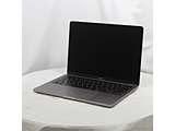 �k���Õi�l MacBook Pro 13.3-inch Mid-2020 MXK32J�^A Core_i5 1.4GHz 8GB SSD256GB �X�y�[�X�O���C �k10.15 Catalina�l �m�O���t�B�b�N�FIntel Iris Plus Graphics 645(CPU����)�^JIS�L�[�{�[�h�n