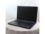 �k���Õi�l G3 17 3779 �mCore-i7-8750H (2.2GHz)�^32GB�^SSD2TB�^SSD2TB�^GeForce GTX 1060 Max-Q�^17.3�C���`�^Windows11�n