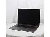 �k���Õi�l MacBook Air 15.3-inch Early-2024 MXD13J�^A Apple M3 8�R�ACPU_10�R�AGPU 16GB SSD1TB �X�y�[�X�O���C �k26.3 Tahoe�l �m�O���t�B�b�N�F�I���{�[�h�^JIS�L�[�{�[�h�n