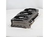 �k���Õi�l PNY GeForce RTX 5070 12GB Overclocked Triple Fan