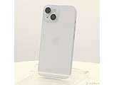 �k���Õi�l iPhone15 128GB �u���[ MTML3J�^A SIM�t���[ �m6.1�C���`�L�@EL�^Apple A16�^RAM:6GB�^�i�mSIM�n