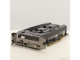 �k���Õi�l SAPPHIRE PULSE RADEON RX 560 2G GDDR5 OC [PCIExp 2GB]